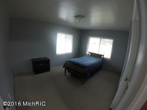 339 Dewitt Ln, Spring Lake, MI 49456 photo 18