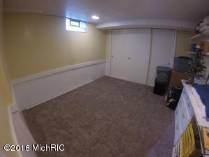 339 Dewitt Ln, Spring Lake, MI 49456 photo 26