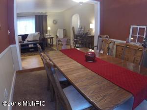 339 Dewitt Ln, Spring Lake, MI 49456 photo 13