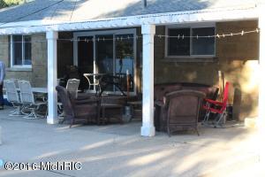 339 Dewitt Ln, Spring Lake, MI 49456 photo 31