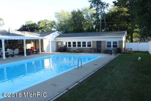 339 Dewitt Ln, Spring Lake, MI 49456 photo 32