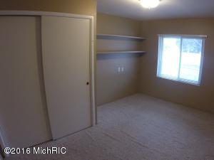 339 Dewitt Ln, Spring Lake, MI 49456 photo 21