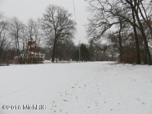 3320 Fox Dr, Grant, MI 49327 photo 30
