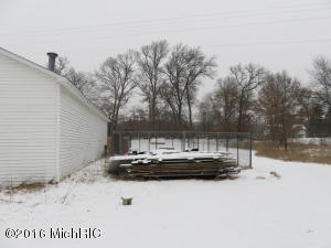 3320 Fox Dr, Grant, MI 49327 photo 25