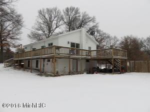 3320 Fox Dr, Grant, MI 49327 photo 28