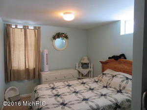 3320 Fox Dr, Grant, MI 49327 photo 15