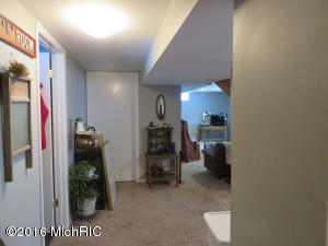 3320 Fox Dr, Grant, MI 49327 photo 19