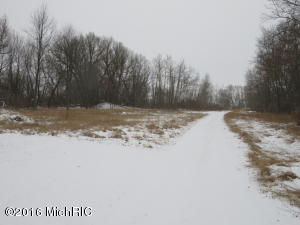 3320 Fox Dr, Grant, MI 49327 photo 22