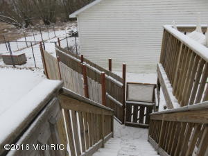 3320 Fox Dr, Grant, MI 49327 photo 21