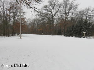 3320 Fox Dr, Grant, MI 49327 photo 31