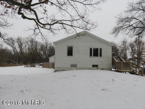 3320 Fox Dr, Grant, MI 49327 photo 29