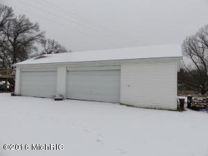 3320 Fox Dr, Grant, MI 49327 photo 27