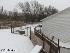 3320 Fox Dr, Grant, MI 49327 photo 20