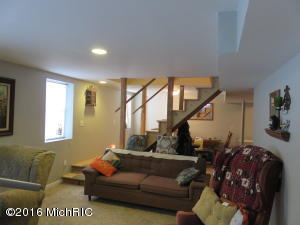 3320 Fox Dr, Grant, MI 49327 photo 18
