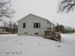 3320 Fox Dr, Grant, MI 49327 photo 32