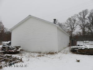 3320 Fox Dr, Grant, MI 49327 photo 24