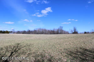5901 W 1 Mile Rd, White Cloud, MI 49349 photo 28