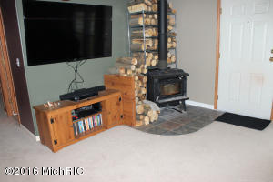5901 W 1 Mile Rd, White Cloud, MI 49349 photo 10
