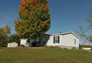 5901 W 1 Mile Rd, White Cloud, MI 49349 photo 1