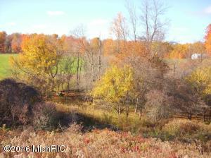 5901 W 1 Mile Rd, White Cloud, MI 49349 photo 3