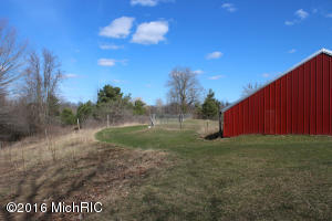 5901 W 1 Mile Rd, White Cloud, MI 49349 photo 31