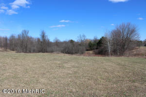 5901 W 1 Mile Rd, White Cloud, MI 49349 photo 26