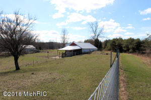 5901 W 1 Mile Rd, White Cloud, MI 49349 photo 34