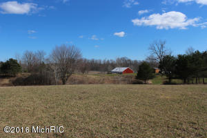 5901 W 1 Mile Rd, White Cloud, MI 49349 photo 30