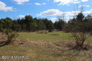 5901 W 1 Mile Rd, White Cloud, MI 49349 photo 29