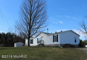 5901 W 1 Mile Rd, White Cloud, MI 49349 photo 41