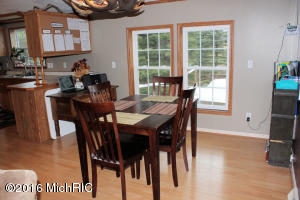 5901 W 1 Mile Rd, White Cloud, MI 49349 photo 7