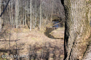 5901 W 1 Mile Rd, White Cloud, MI 49349 photo 37