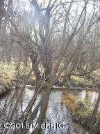 5901 W 1 Mile Rd, White Cloud, MI 49349 photo 25