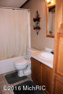 5901 W 1 Mile Rd, White Cloud, MI 49349 photo 16