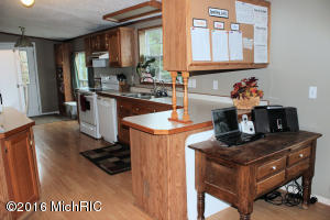 5901 W 1 Mile Rd, White Cloud, MI 49349 photo 6