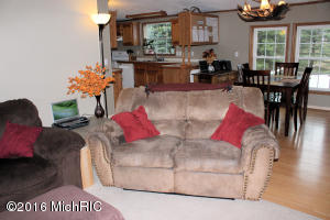 5901 W 1 Mile Rd, White Cloud, MI 49349 photo 8