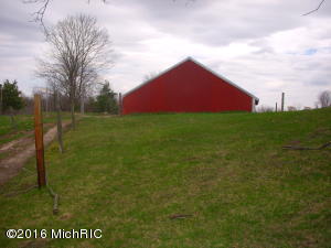 5901 W 1 Mile Rd, White Cloud, MI 49349 photo 20
