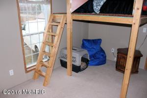 5901 W 1 Mile Rd, White Cloud, MI 49349 photo 15