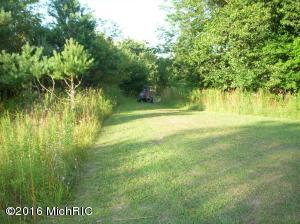 5901 W 1 Mile Rd, White Cloud, MI 49349 photo 24