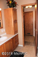 5901 W 1 Mile Rd, White Cloud, MI 49349 photo 17