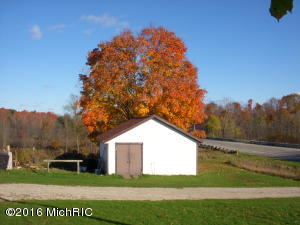 5901 W 1 Mile Rd, White Cloud, MI 49349 photo 19