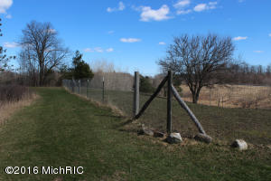 5901 W 1 Mile Rd, White Cloud, MI 49349 photo 33