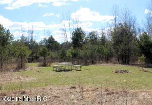 5901 W 1 Mile Rd, White Cloud, MI 49349 photo 27