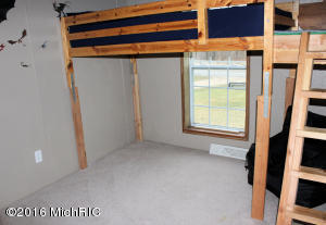 5901 W 1 Mile Rd, White Cloud, MI 49349 photo 14