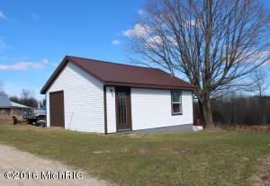 5901 W 1 Mile Rd, White Cloud, MI 49349 photo 40