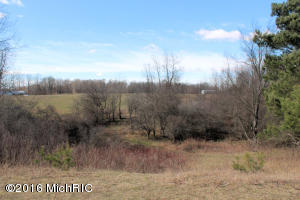 5901 W 1 Mile Rd, White Cloud, MI 49349 photo 35