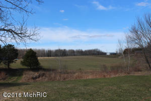 5901 W 1 Mile Rd, White Cloud, MI 49349 photo 39