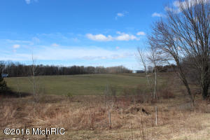 5901 W 1 Mile Rd, White Cloud, MI 49349 photo 32