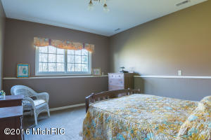 13980 Bieri Dr NE, Lowell, MI 49331 photo 22