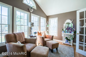 13980 Bieri Dr NE, Lowell, MI 49331 photo 8